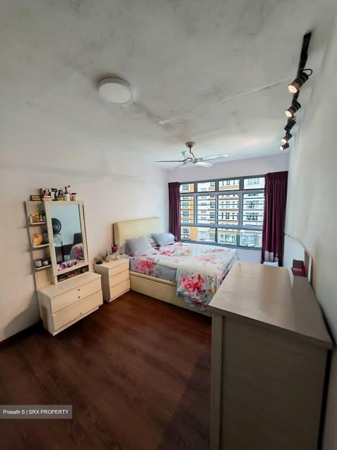 Blk 684A Waterway View (Punggol), HDB 5 Rooms #549927771